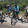 8-9-10 juin 2019 - Casteljau (Gégé)